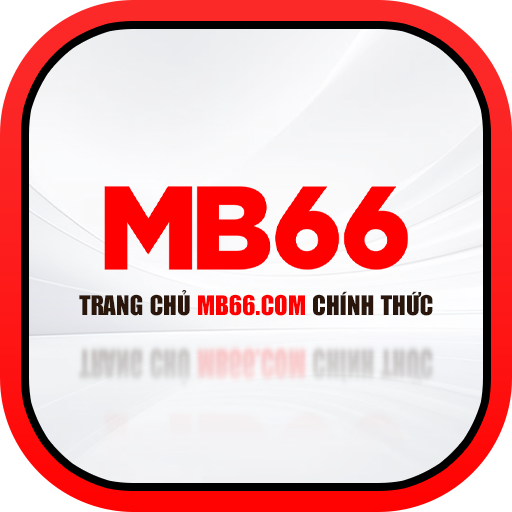 MB66 🎖️ MB 66 - Link Truy Cập MB66.COM An Toàn 2026